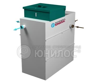 Заголовок