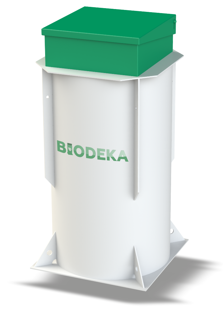 Юнилос Астра 5