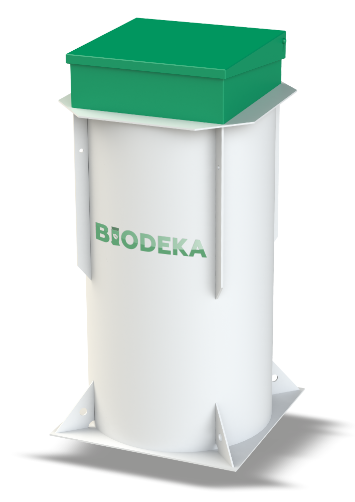 Юнилос Астра 7