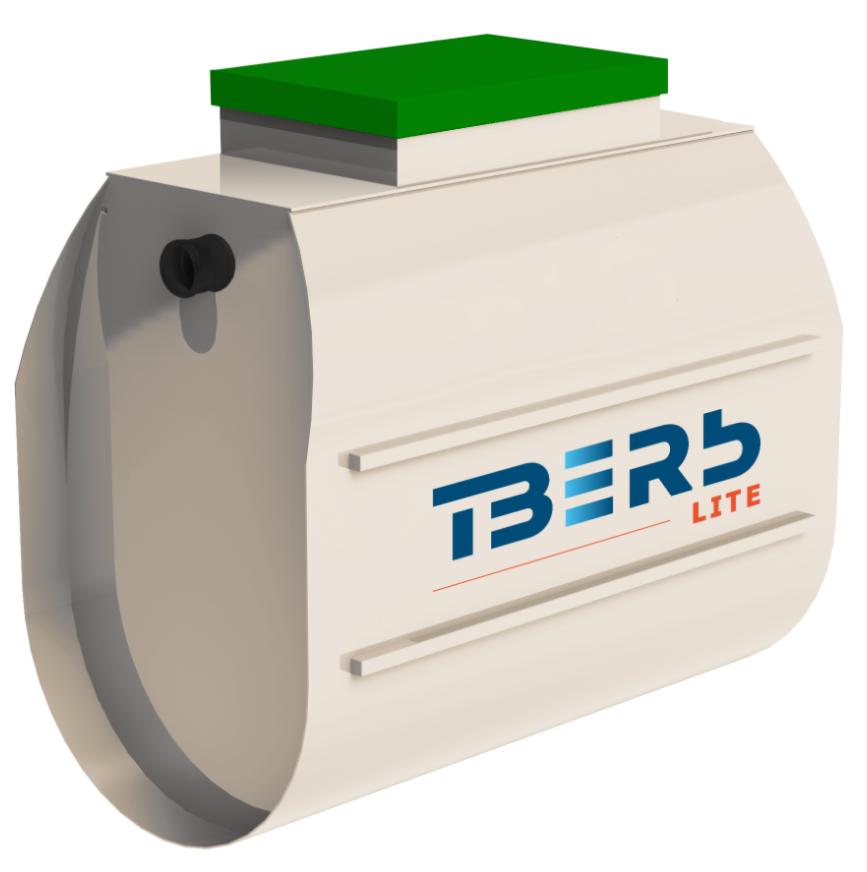 Тверь 2П
