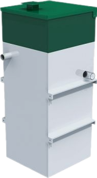 Евробион раунд 3