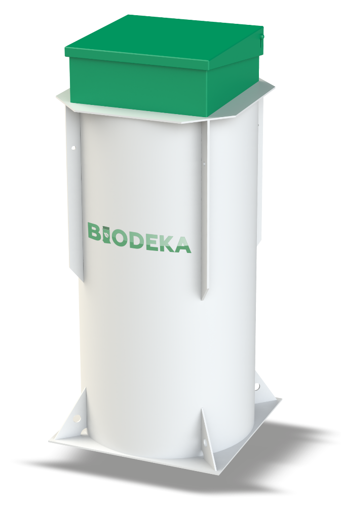 Евробион раунд 3