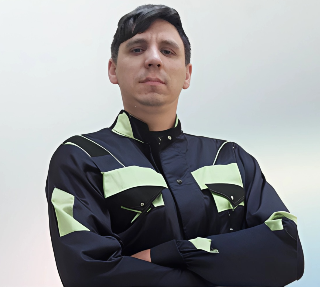 Image title