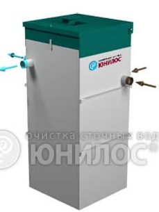 Юнилос Астра 5