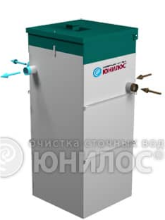 Юнилос Астра 6