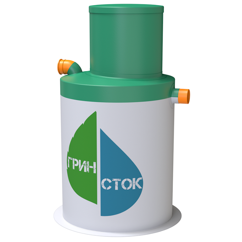 микросток 500
