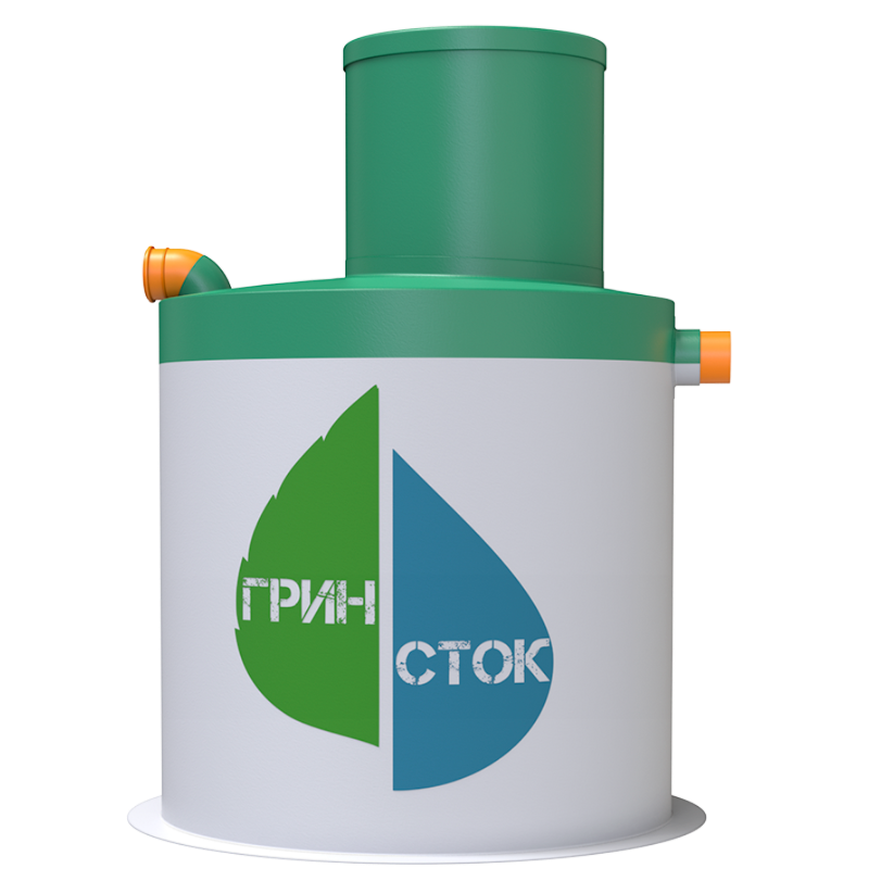 микросток 800