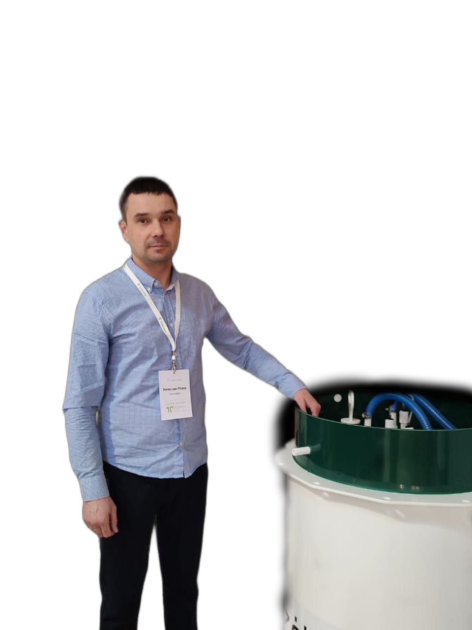 Заголовок